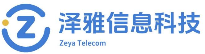 武汉泽雅信息科技有限公司