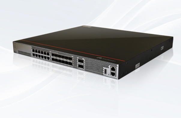 AirEngine 9700-M1接入控制器