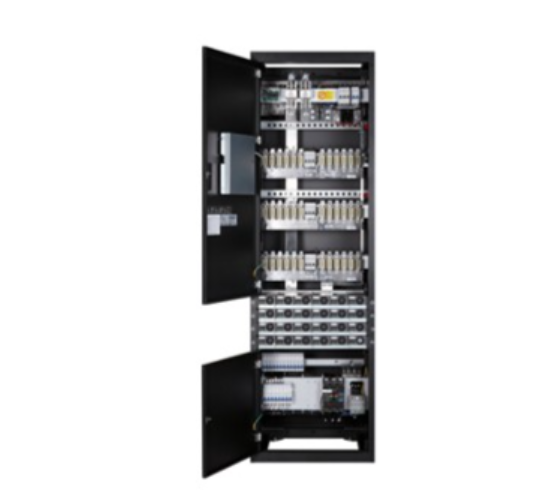 Vertiv维谛Netsure™ 731 CK2