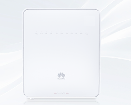 OptiXstar W625E 园区千兆光接入 Wi-Fi 5 ONU