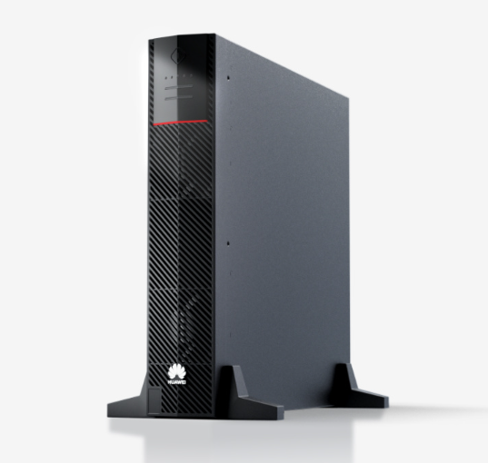 华为不间断电源UPS2000-A