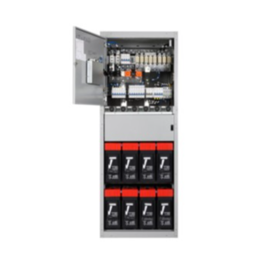 Vertiv维谛Netsure™ 731 C62