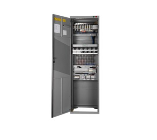 Vertiv维谛Netsure™ 531 CA2