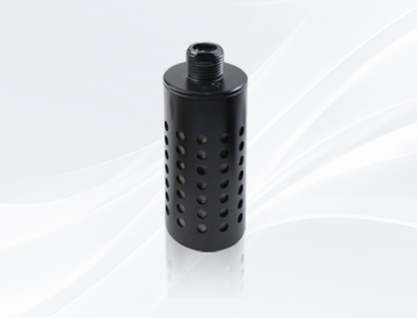 华为OptiXsense ES100 激光燃气检测产品