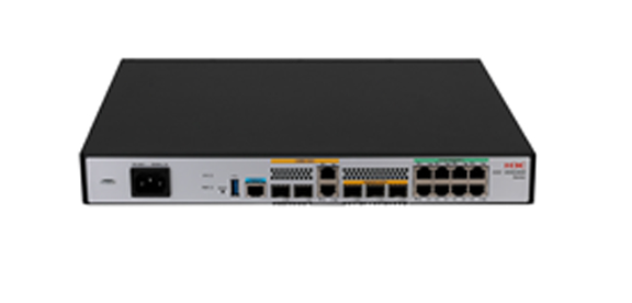 H3C MSR2600-XS 系列路由器