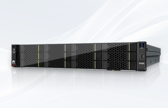 SMC 视讯业务管理系统