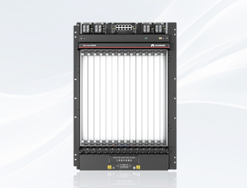 华为OptiXtrans E9612