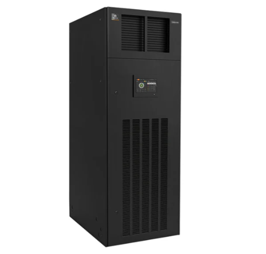 Vertiv维谛Liebert PEH系列湿膜加湿器