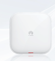 AirEngine 6760-X1 & 6760-X1E接入点