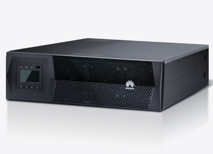 华为不间断电源UPS2000-G