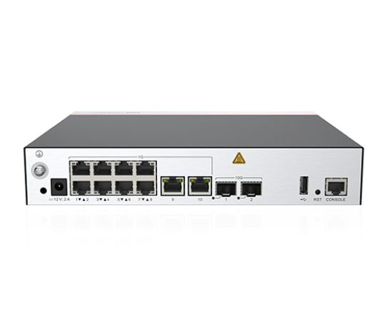 AirEngine 9701-L接入控制器