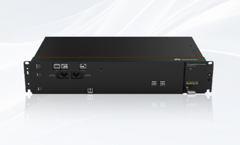 华为OptiXsense EF3000-F05 光纤振动传感产品