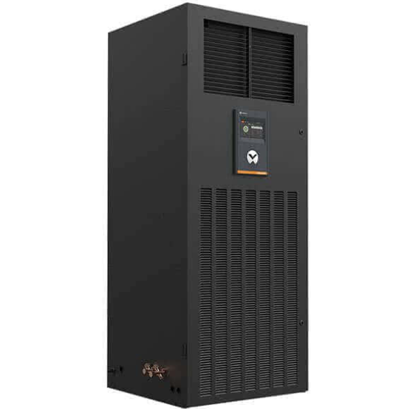 Vertiv维谛Liebert DataMate3000-2系列机房精密空调