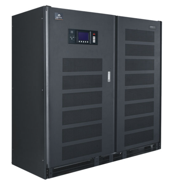 Vertiv维谛Liebert Hipulse U系列UPS（80-500KVA）