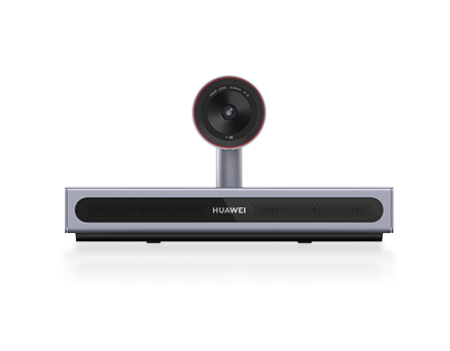华为Cloudlink Bar 210一体化超高清视频会议终端