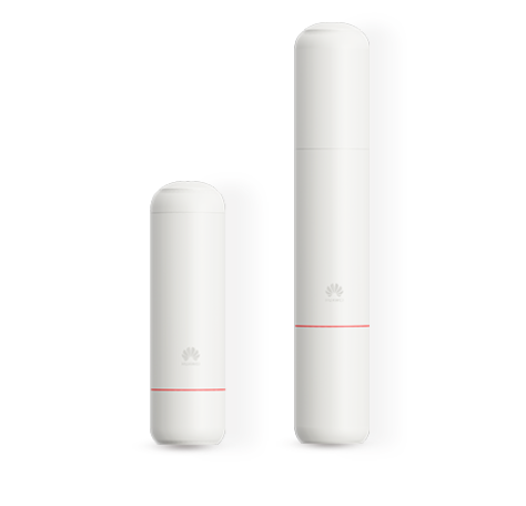 AirEngine 8760R-X1 & 8760R-X1E接入点