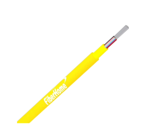 室内水平布线光缆 GJPFJH