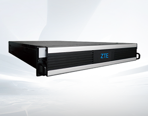 ZXV10 RMS4000大容量录播服务器