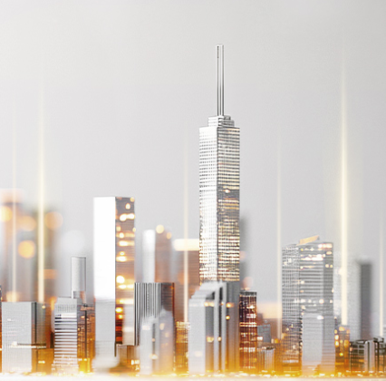 华为发布F5G-A万兆全光园区方案，加速AI普惠万千园区