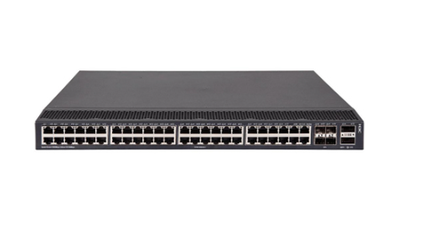 H3C S5130-HI系列千兆以太网交换机