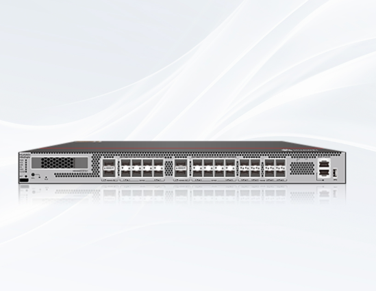 HiSecEngine USG6700F系列AI防火墙