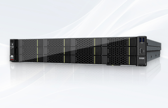 CloudRSE 视讯录播服务器