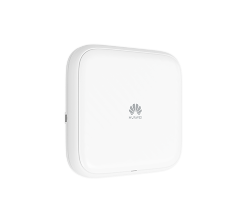 AirEngine 8776-X6THP接入点