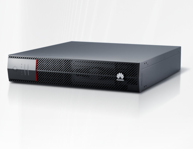 华为不间断电源UPS2000-H