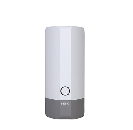 H3C WA6520X-E室外Wi-Fi 6 802.11ax 无线接入设备（AP）