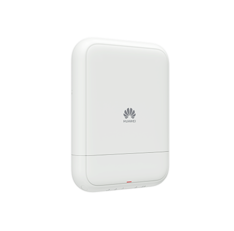 AirEngine 5773I-21接入点