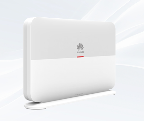 华为OptiXstar V173 华为全光家庭主FTTR