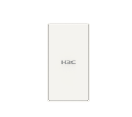 H3C WA6520H-E Wi-Fi 6(802.11ax)无线接入设备（AP)