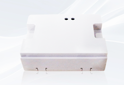 华为OptiXstar T289-ST HPLC通信模块