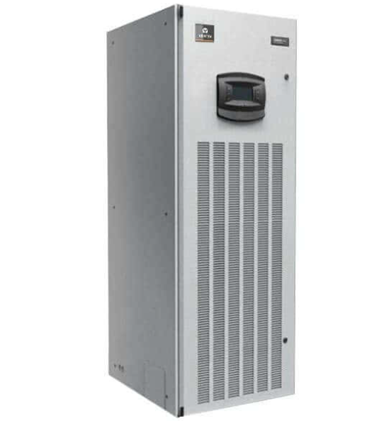 Vertiv维谛Liebert LPC 高精度恒温恒湿空调