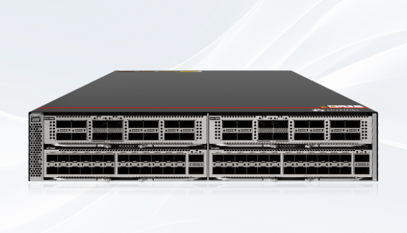 CloudEngine S6780-H系列交换机