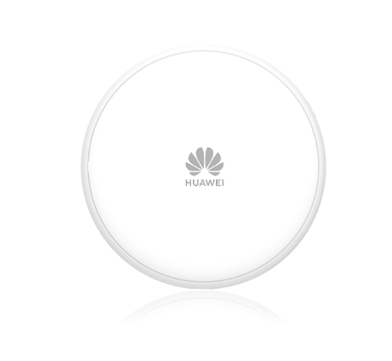 AirEngine 6776-56TP接入点