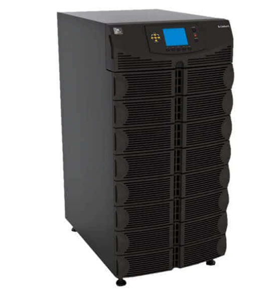 Vertiv维谛Liebert® APS 5-20KVA