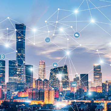 华为高品质普本职教校园 网络解决方案