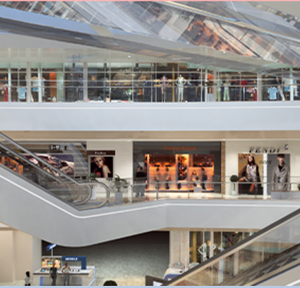 第8代广播系统88系列