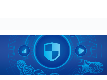 iGentoo机器人自动化操作解决方案——合规机器人