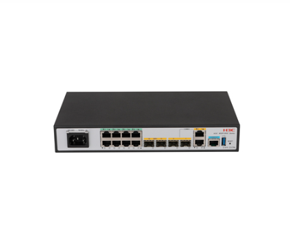 H3C MSR1000系列路由器