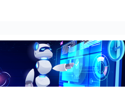  iGentoo机器人自动化操作解决方案——运维巡检机器人