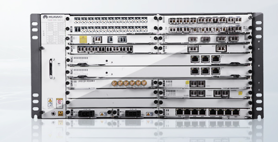 c27c3bbf-8d55-422e-8926-fbd813865878