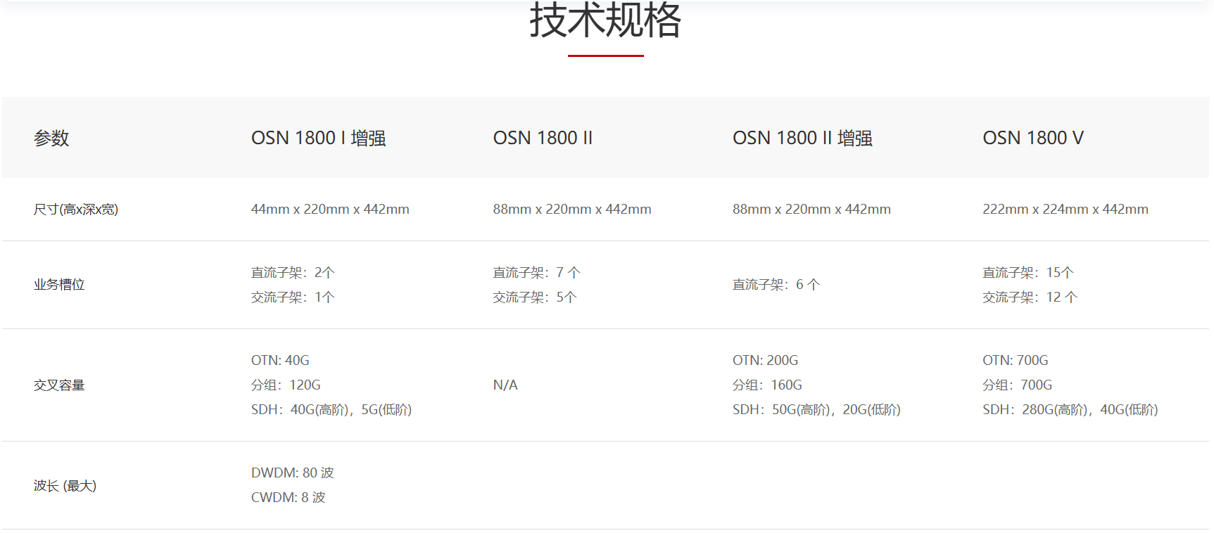 a069d933-0823-40fc-9f9d-ba11b5bf9fcb