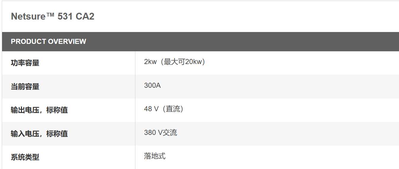 22e9ac9e-5ca4-4528-a14e-8a2e1b00c437