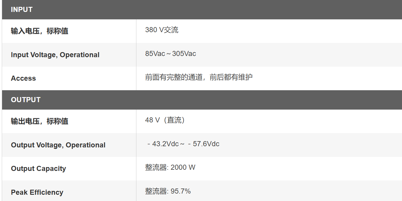 73a32738-9961-42c2-856c-c341b4a6938f