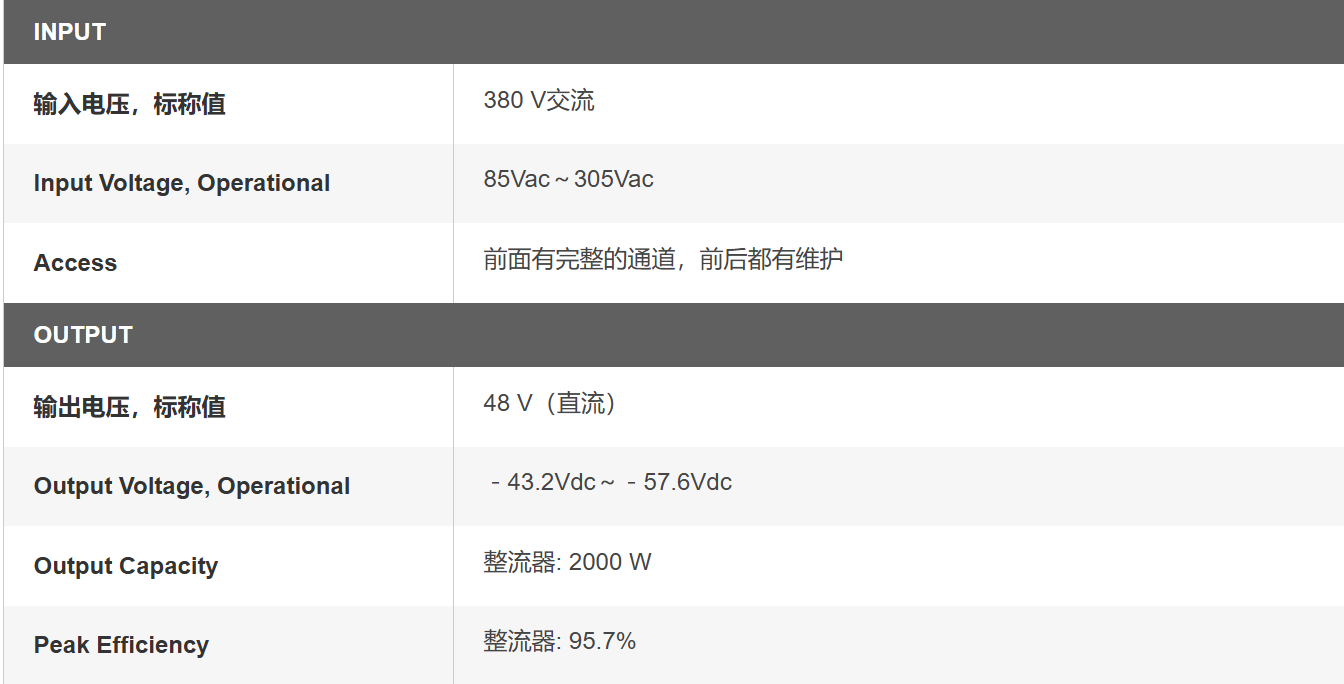 9169fa65-0a42-4be0-8ad0-200837cc36cd