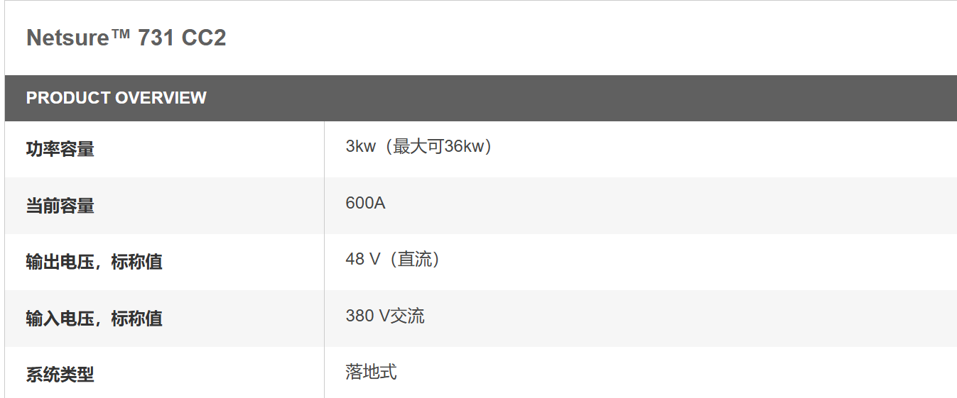 d2b8cd87-00d7-4e12-841b-f827ea8692dd d2b8cd87-00d7-4e12-841b-f827ea8692dd