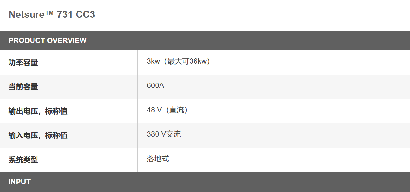 4d0eebb3-08b0-45a7-95ad-4cdbf729e037 4d0eebb3-08b0-45a7-95ad-4cdbf729e037