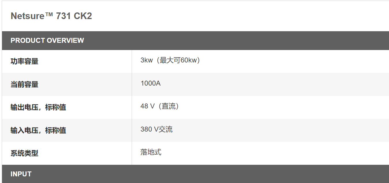 2c88083d-1b57-48e6-9515-e1a4cc0c56d3 2c88083d-1b57-48e6-9515-e1a4cc0c56d3